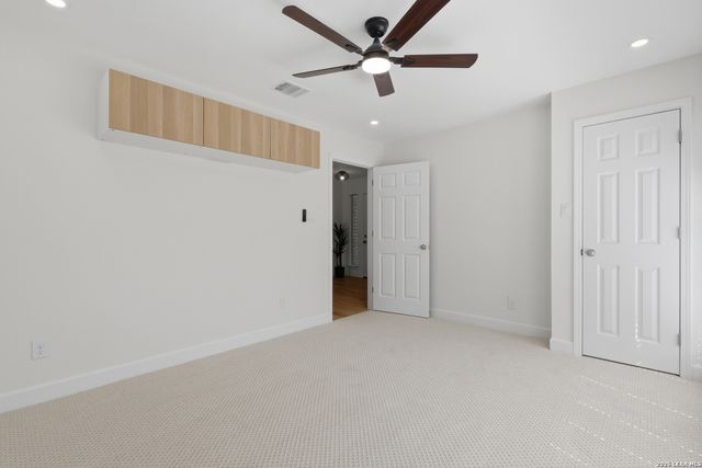 2418 Garden Meadow, San Antonio, TX 78232