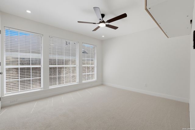 2418 Garden Meadow, San Antonio, TX 78232