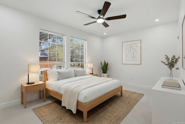 2418 Garden Meadow, San Antonio, TX 78232