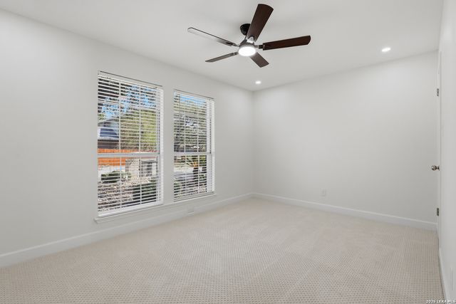 2418 Garden Meadow, San Antonio, TX 78232