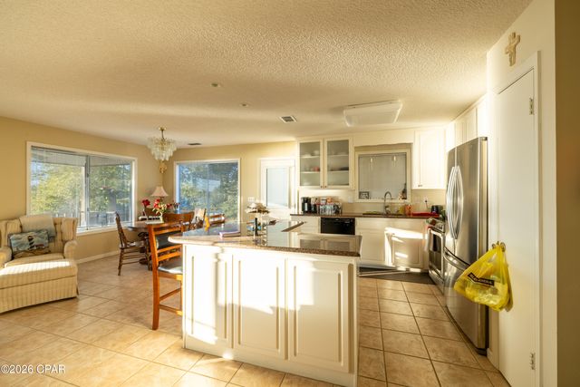 3628 Seminole Lane, Marianna, FL 32448