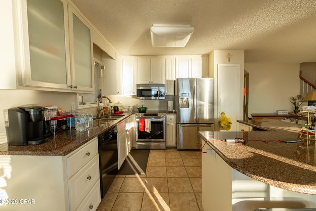 3628 Seminole Lane, Marianna, FL 32448