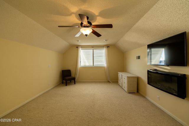 3628 Seminole Lane, Marianna, FL 32448