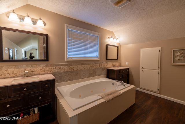 3628 Seminole Lane, Marianna, FL 32448