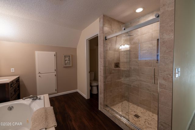 3628 Seminole Lane, Marianna, FL 32448