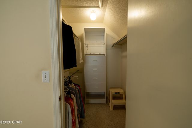 3628 Seminole Lane, Marianna, FL 32448