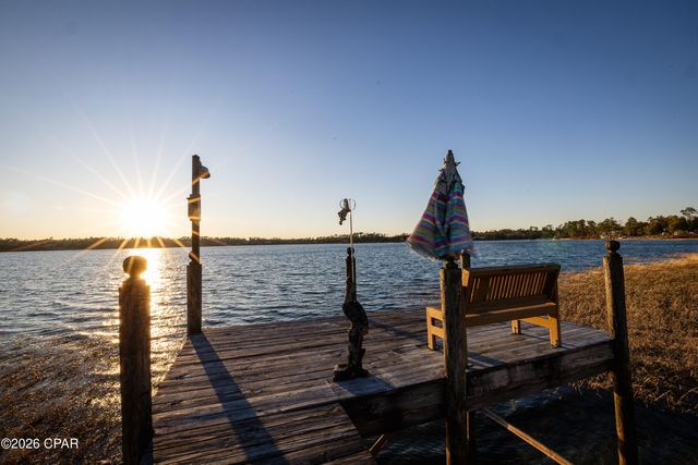 3628 Seminole Lane, Marianna, FL 32448