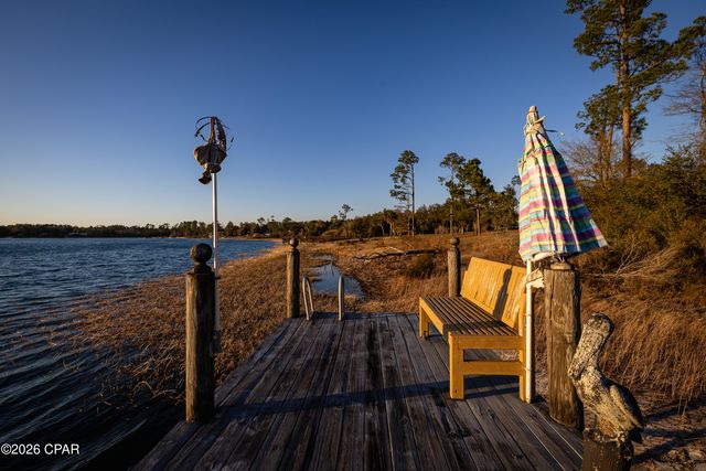 3628 Seminole Lane, Marianna, FL 32448