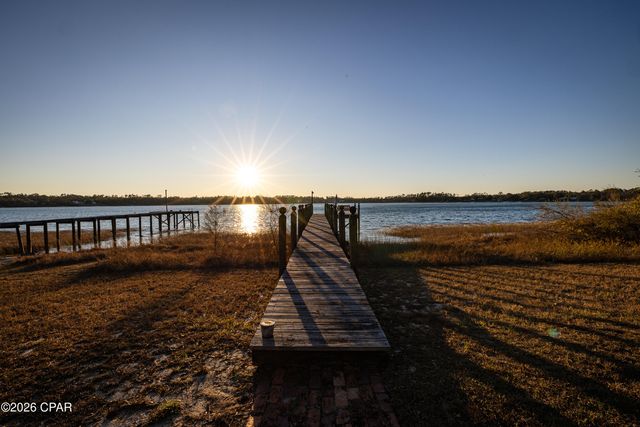 3628 Seminole Lane, Marianna, FL 32448