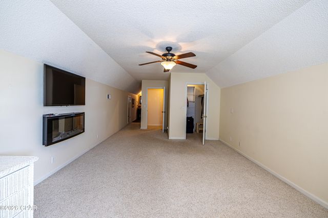 3628 Seminole Lane, Marianna, FL 32448