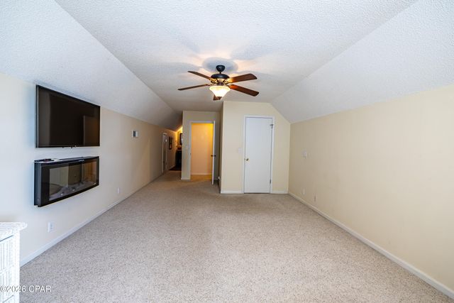 3628 Seminole Lane, Marianna, FL 32448