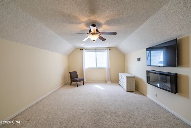 3628 Seminole Lane, Marianna, FL 32448