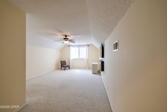 3628 Seminole Lane, Marianna, FL 32448