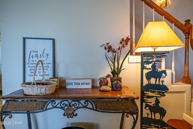 3628 Seminole Lane, Marianna, FL 32448