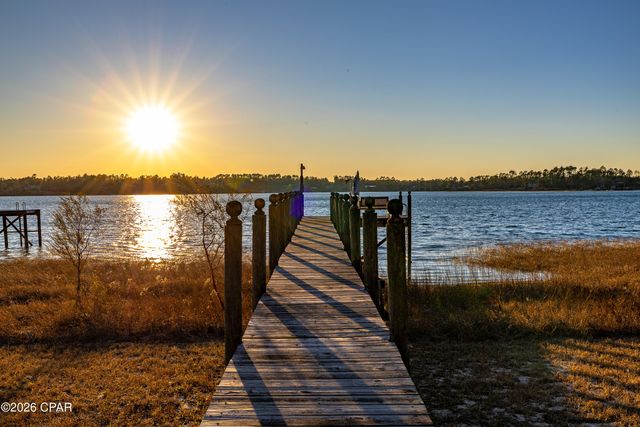 3628 Seminole Lane, Marianna, FL 32448