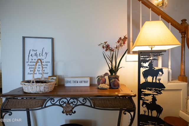 3628 Seminole Lane, Marianna, FL 32448