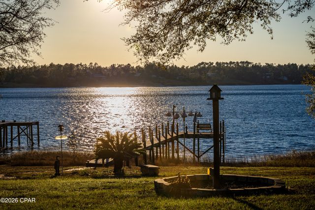 3628 Seminole Lane, Marianna, FL 32448