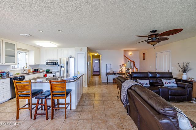 3628 Seminole Lane, Marianna, FL 32448