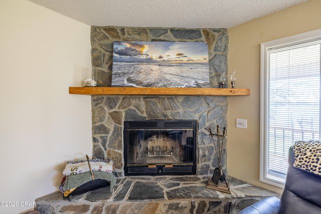 3628 Seminole Lane, Marianna, FL 32448