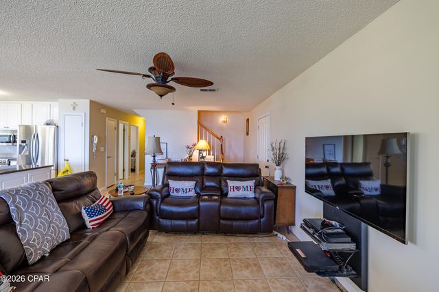 3628 Seminole Lane, Marianna, FL 32448