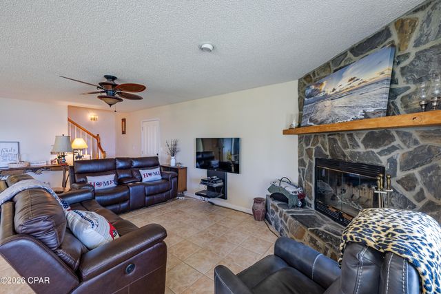 3628 Seminole Lane, Marianna, FL 32448