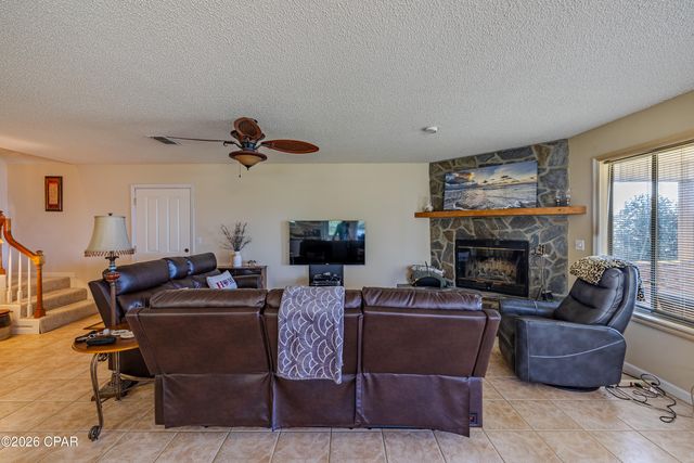 3628 Seminole Lane, Marianna, FL 32448