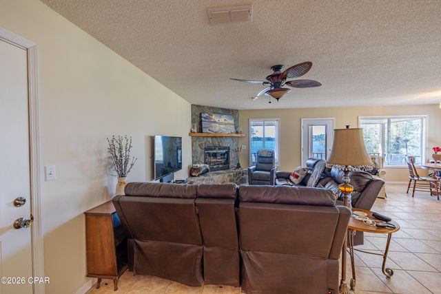 3628 Seminole Lane, Marianna, FL 32448