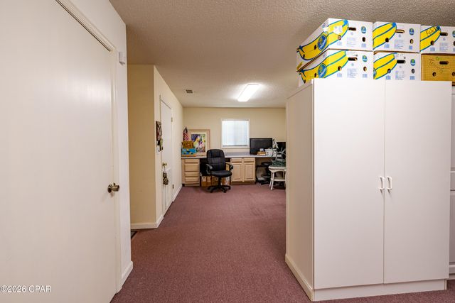 3628 Seminole Lane, Marianna, FL 32448