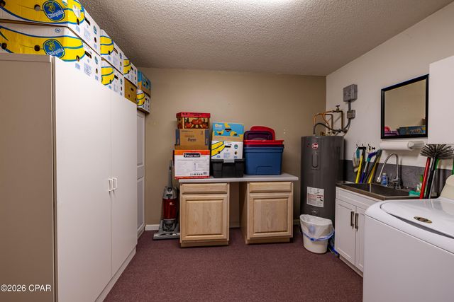 3628 Seminole Lane, Marianna, FL 32448