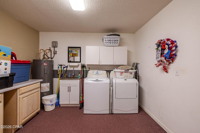 3628 Seminole Lane, Marianna, FL 32448