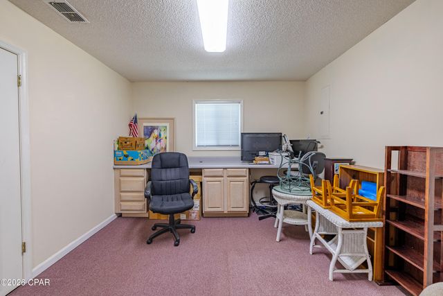 3628 Seminole Lane, Marianna, FL 32448