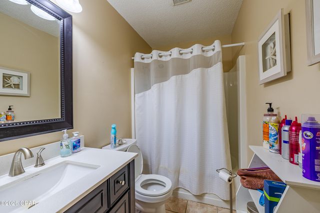 3628 Seminole Lane, Marianna, FL 32448