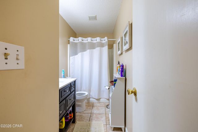 3628 Seminole Lane, Marianna, FL 32448