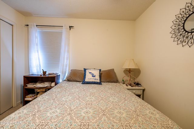 3628 Seminole Lane, Marianna, FL 32448