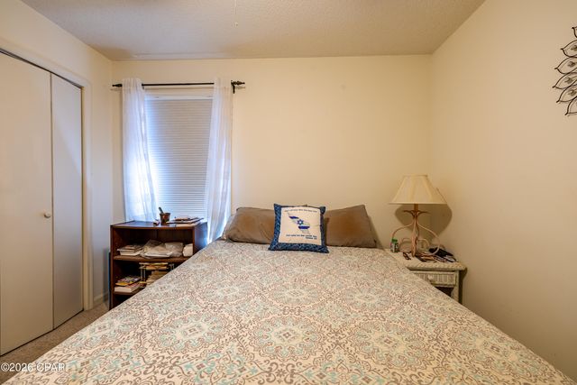 3628 Seminole Lane, Marianna, FL 32448