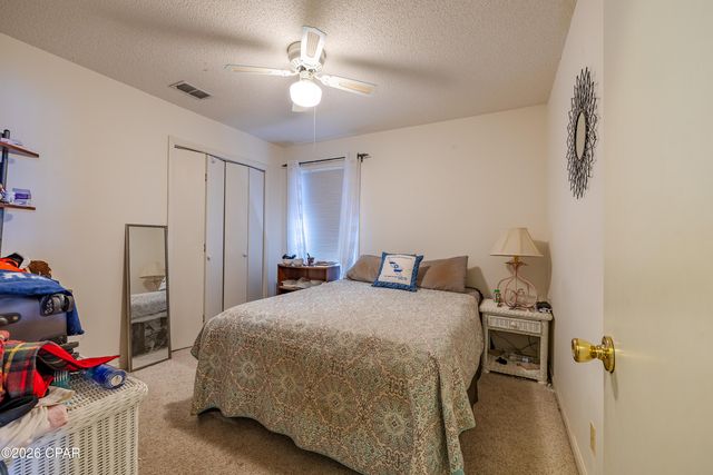 3628 Seminole Lane, Marianna, FL 32448