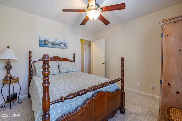 3628 Seminole Lane, Marianna, FL 32448