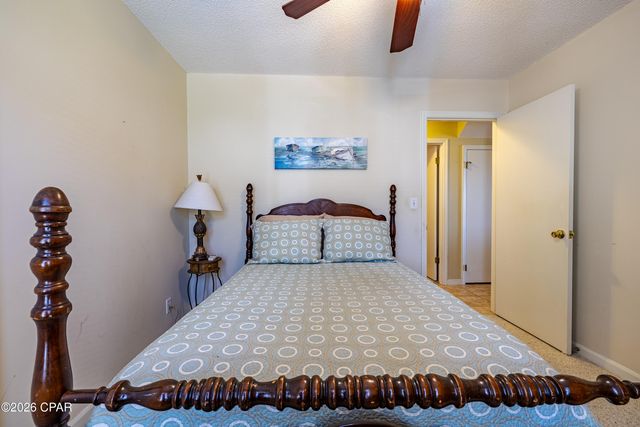 3628 Seminole Lane, Marianna, FL 32448