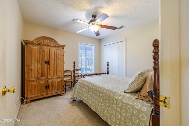 3628 Seminole Lane, Marianna, FL 32448