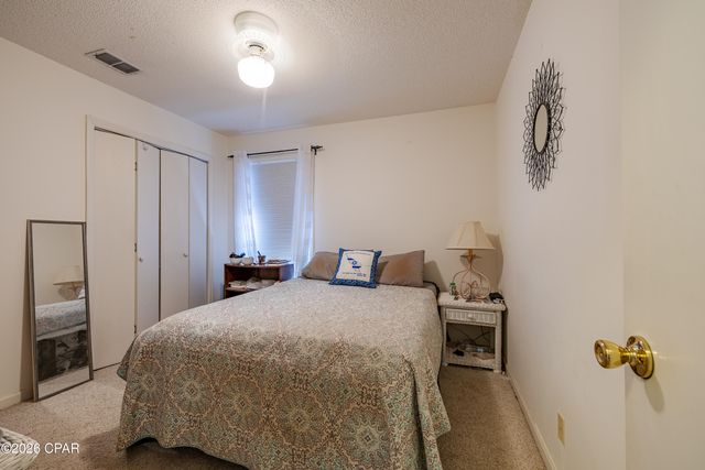 3628 Seminole Lane, Marianna, FL 32448