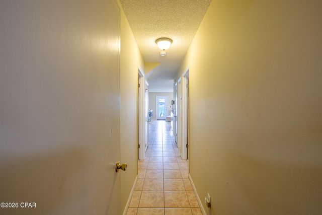 3628 Seminole Lane, Marianna, FL 32448