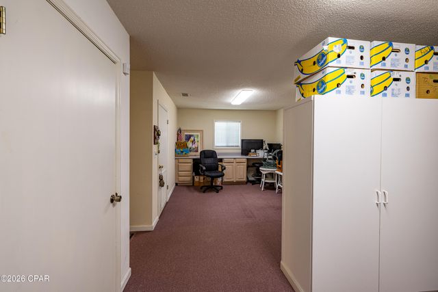 3628 Seminole Lane, Marianna, FL 32448