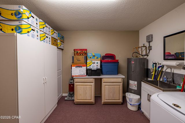 3628 Seminole Lane, Marianna, FL 32448