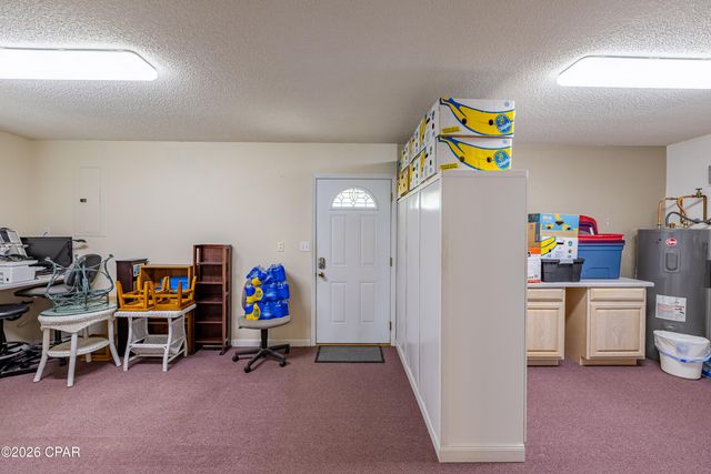 3628 Seminole Lane, Marianna, FL 32448