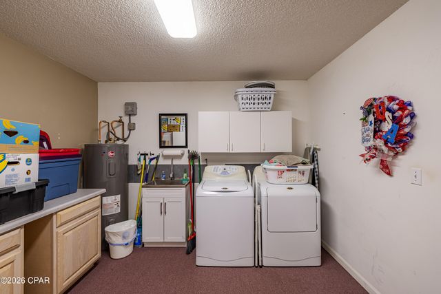 3628 Seminole Lane, Marianna, FL 32448