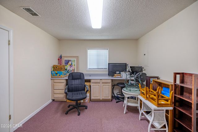 3628 Seminole Lane, Marianna, FL 32448