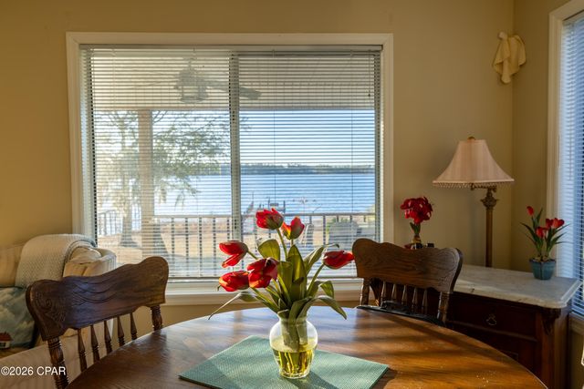 3628 Seminole Lane, Marianna, FL 32448