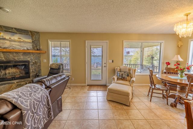 3628 Seminole Lane, Marianna, FL 32448