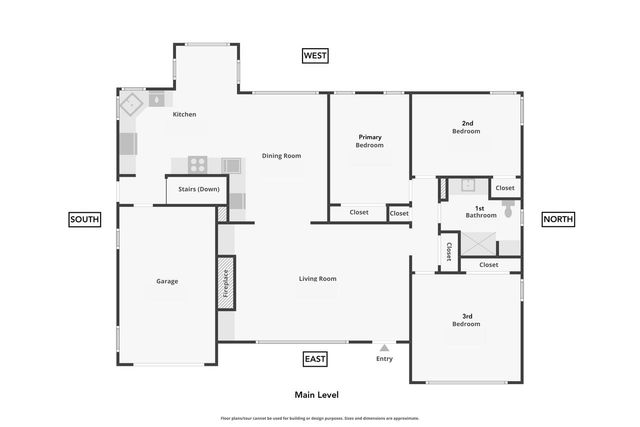 6421 N Lake DRIVE, Fox Point, WI 53217