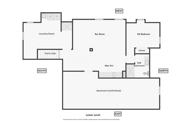 6421 N Lake DRIVE, Fox Point, WI 53217